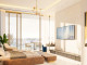 , The Bay Residence, Yas Bay, Yas Island, Abu Dhabi